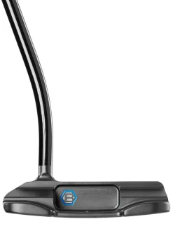 Bettinardi Putters|BB28 Slotback 2024 Putter