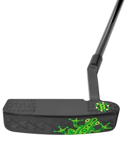 Bettinardi Putters|BB1 Tiki Limited Edition 2025 Putter