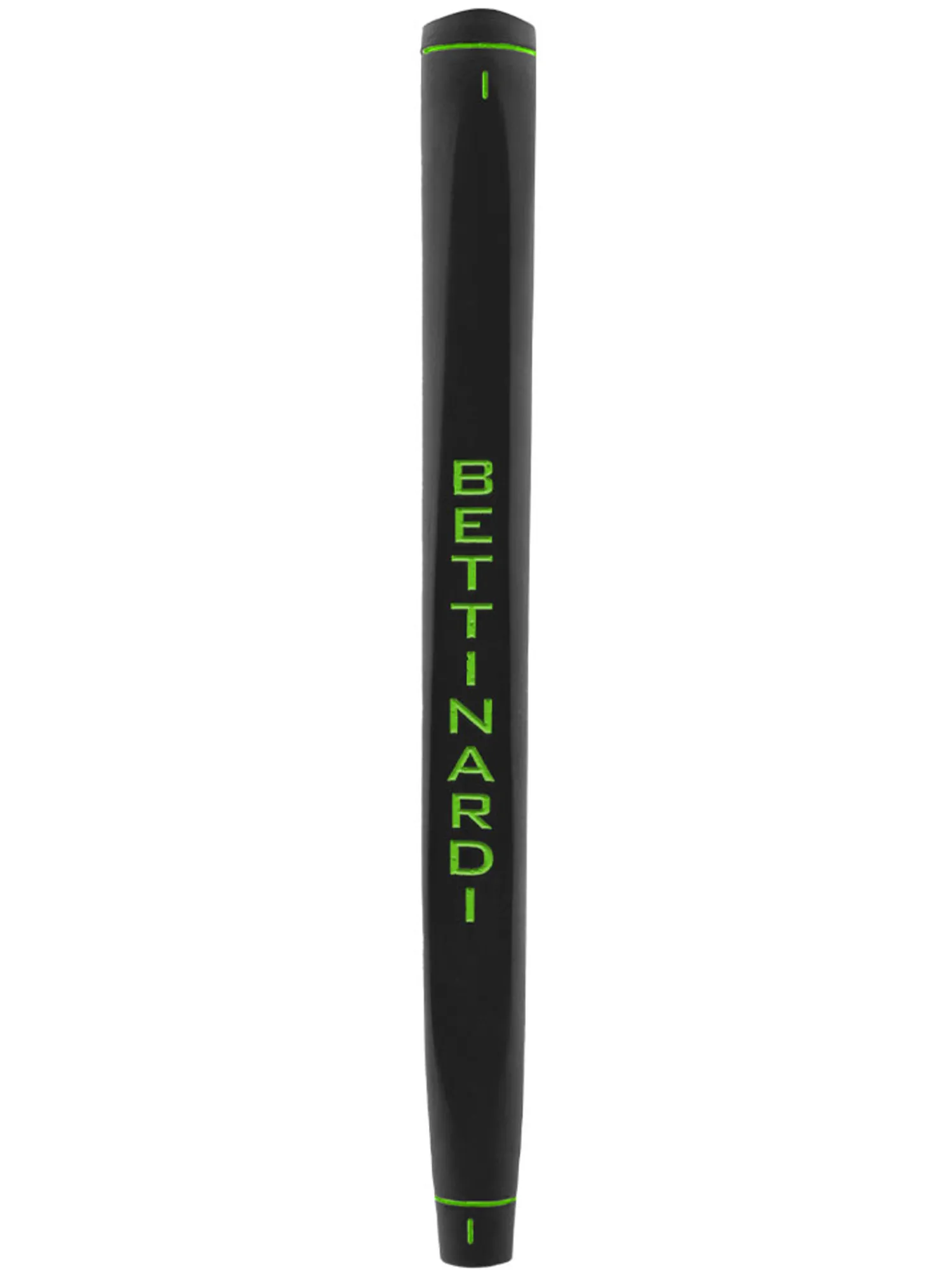Bettinardi Putters|BB1 Tiki Limited Edition 2025 Putter