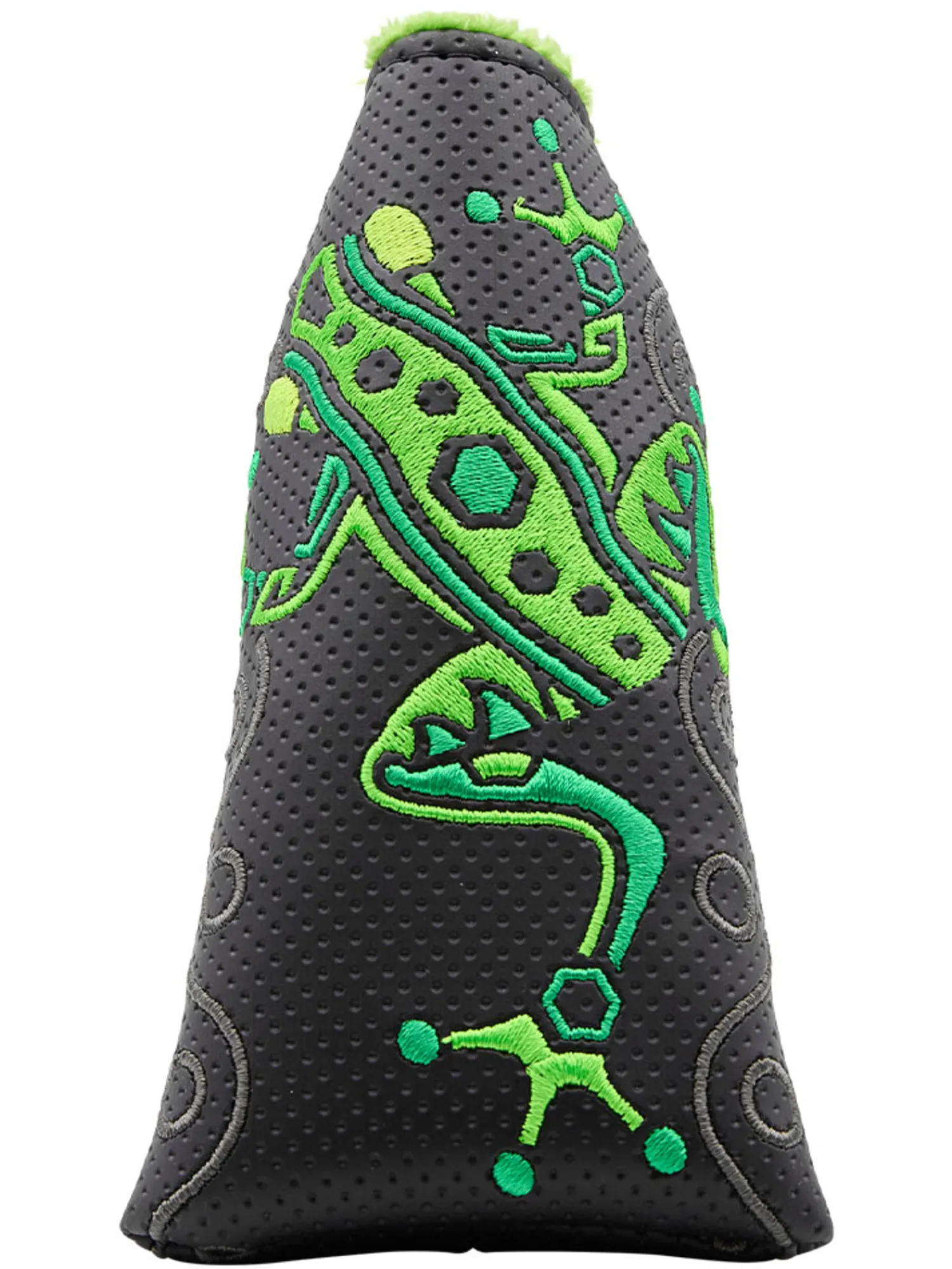 Bettinardi Putters|BB1 Tiki Limited Edition 2025 Putter