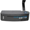 Bettinardi Putters|BB1 Wide 2024 Putter