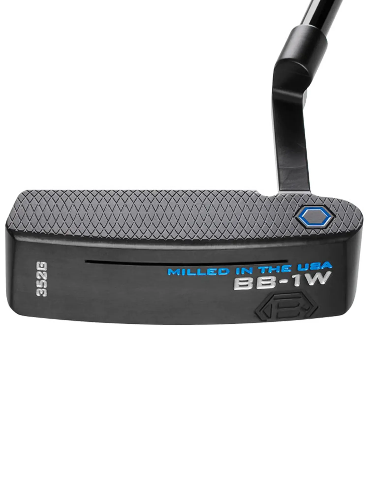 Bettinardi Putters|BB1 Wide 2024 Putter