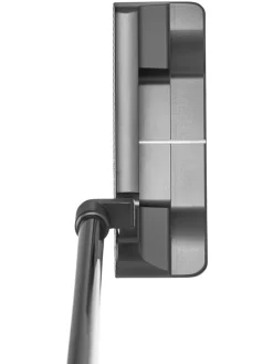 Bettinardi Putters|BB1 Wide 2024 Putter