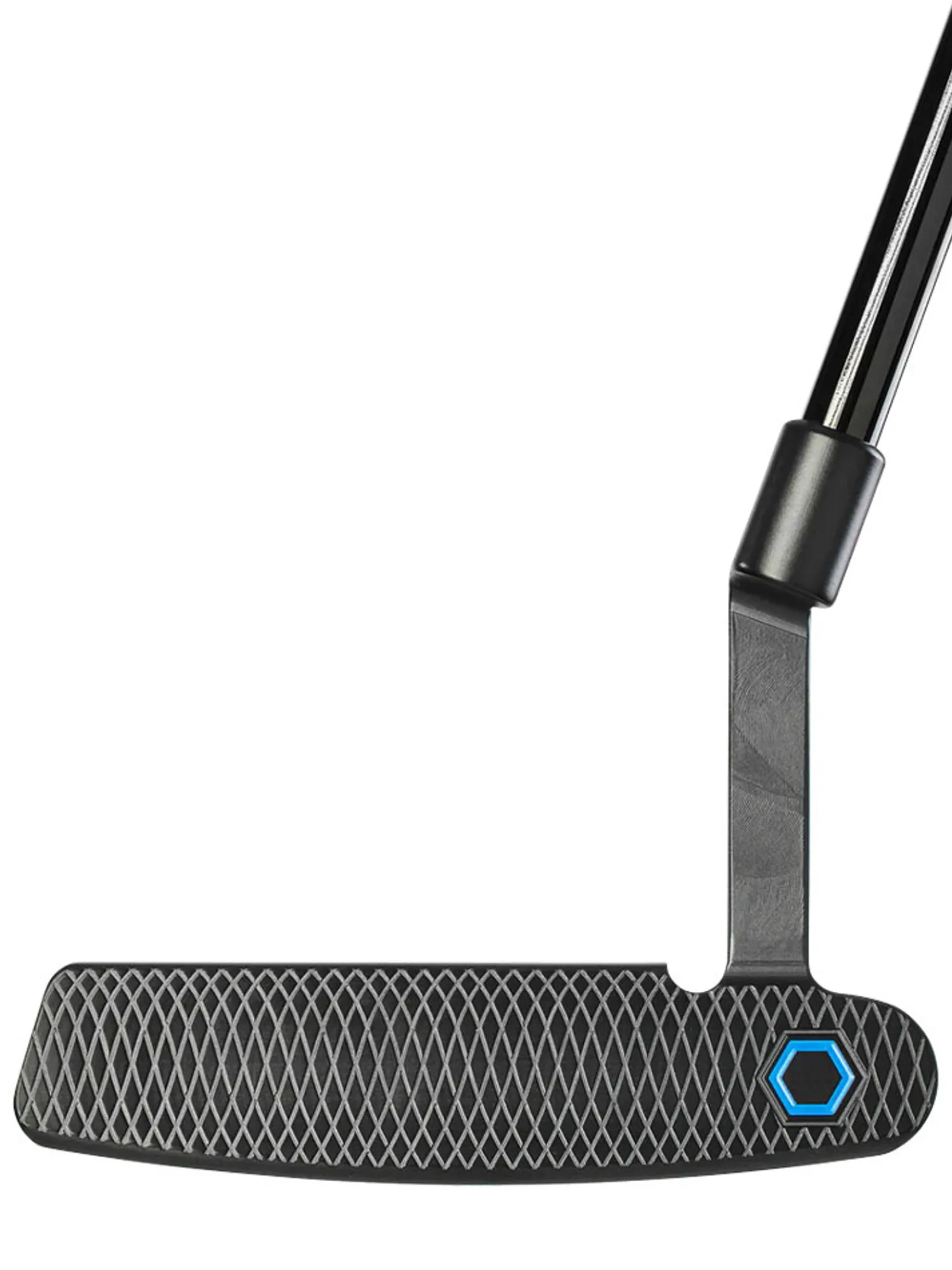 Bettinardi Putters|BB1 Wide 2024 Putter