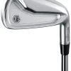 Bettinardi Iron Sets|CB-24 Irons - Steel Shaft