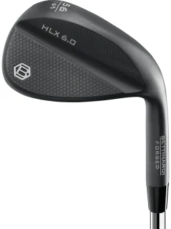 Bettinardi Wedges|HLX 6.0 Wedge