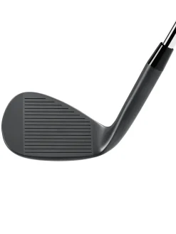 Bettinardi Wedges|HLX 6.0 Wedge