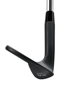 Bettinardi Wedges|HLX 6.0 Wedge