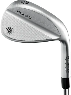 Bettinardi Wedges|HLX 6.0 Wedge