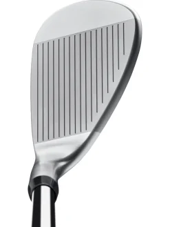 Bettinardi Wedges|HLX 6.0 Wedge