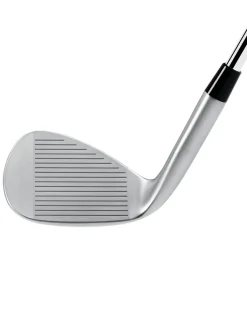 Bettinardi Wedges|HLX 6.0 Wedge