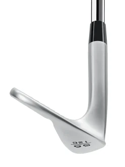 Bettinardi Wedges|HLX 6.0 Wedge