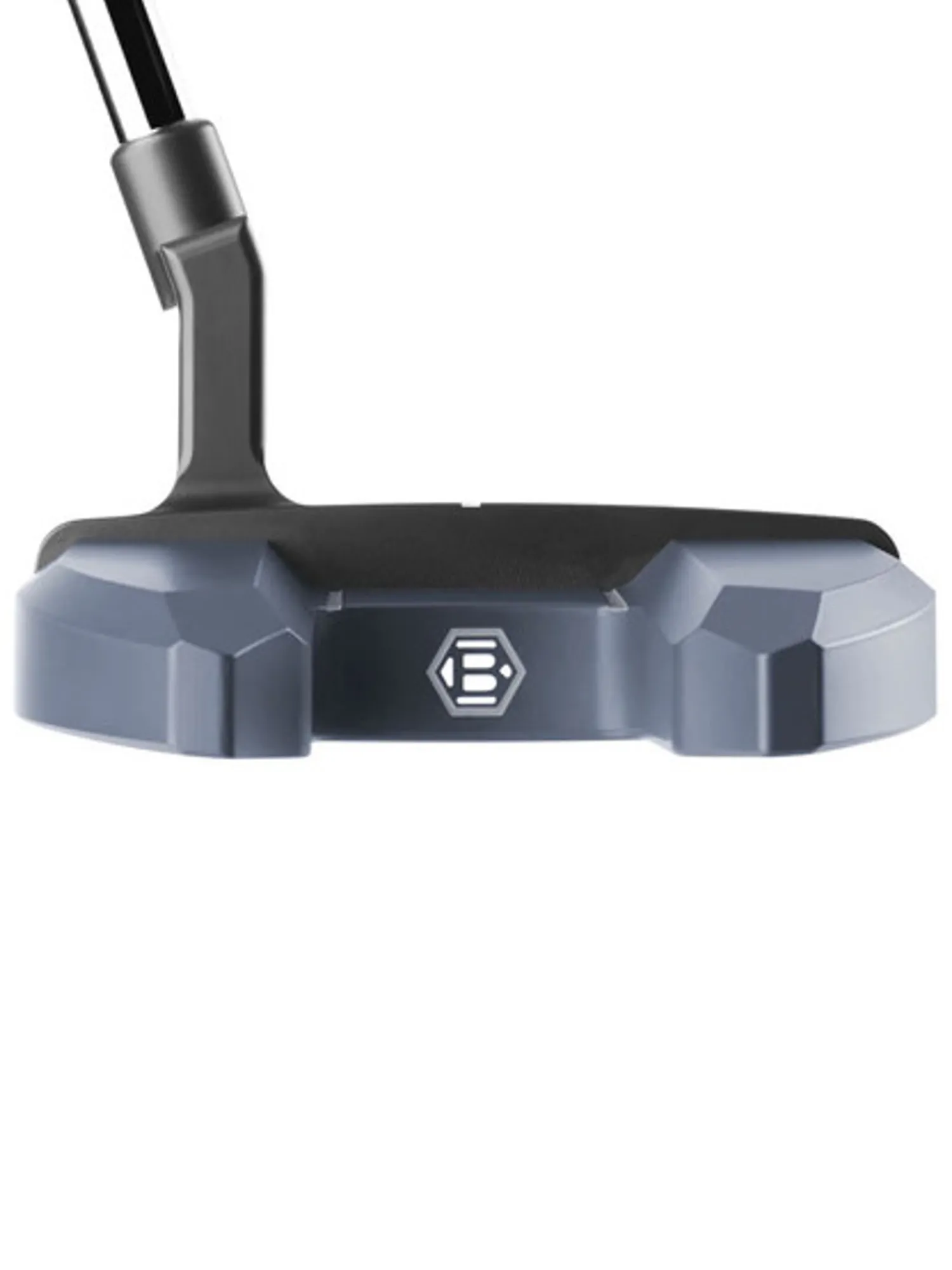 Bettinardi Putters|Inovai 6.0 2024 Putter