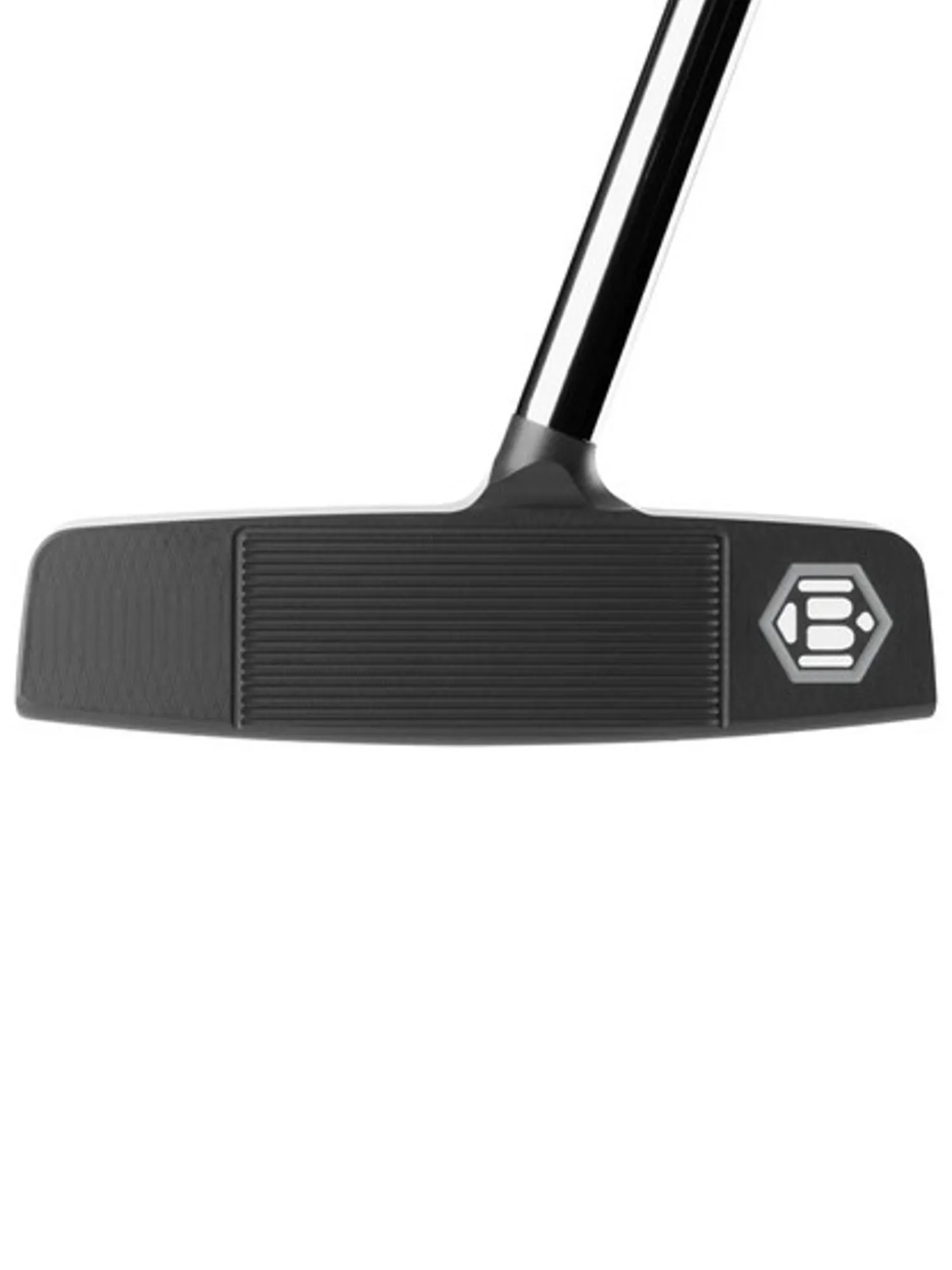Bettinardi Putters|Inovai 6.0 2024 Putter