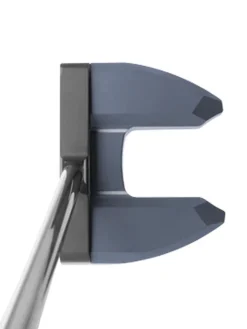 Bettinardi Putters|Inovai 6.0 2024 Putter