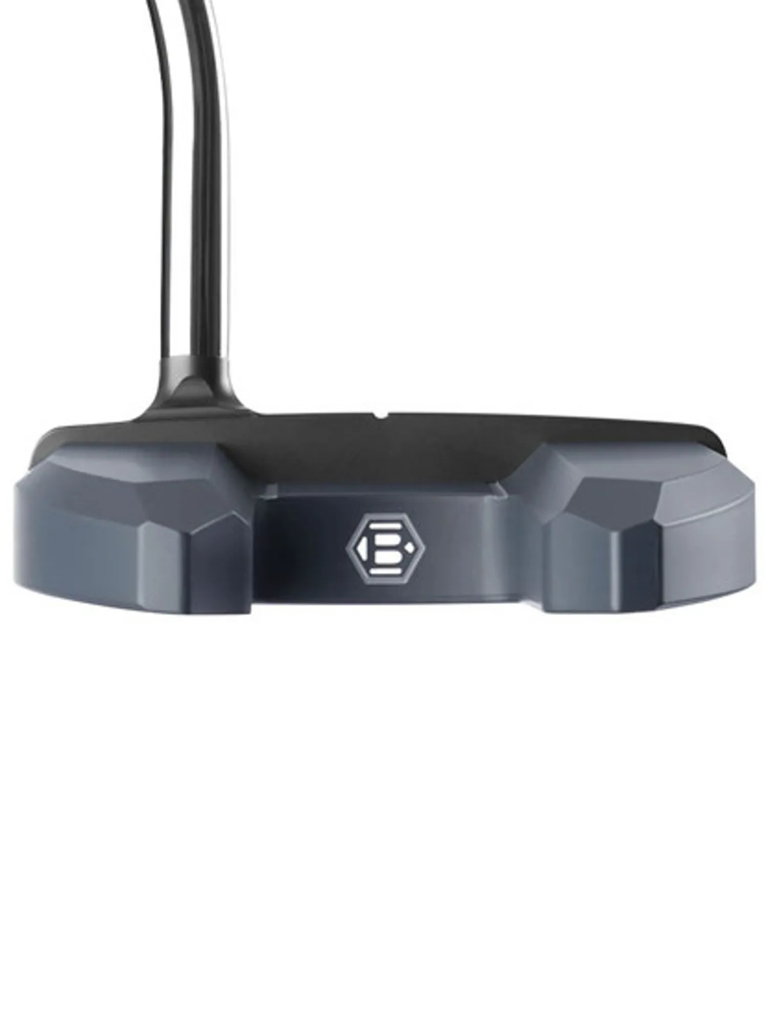 Bettinardi Putters|Inovai 6.0 2024 Putter