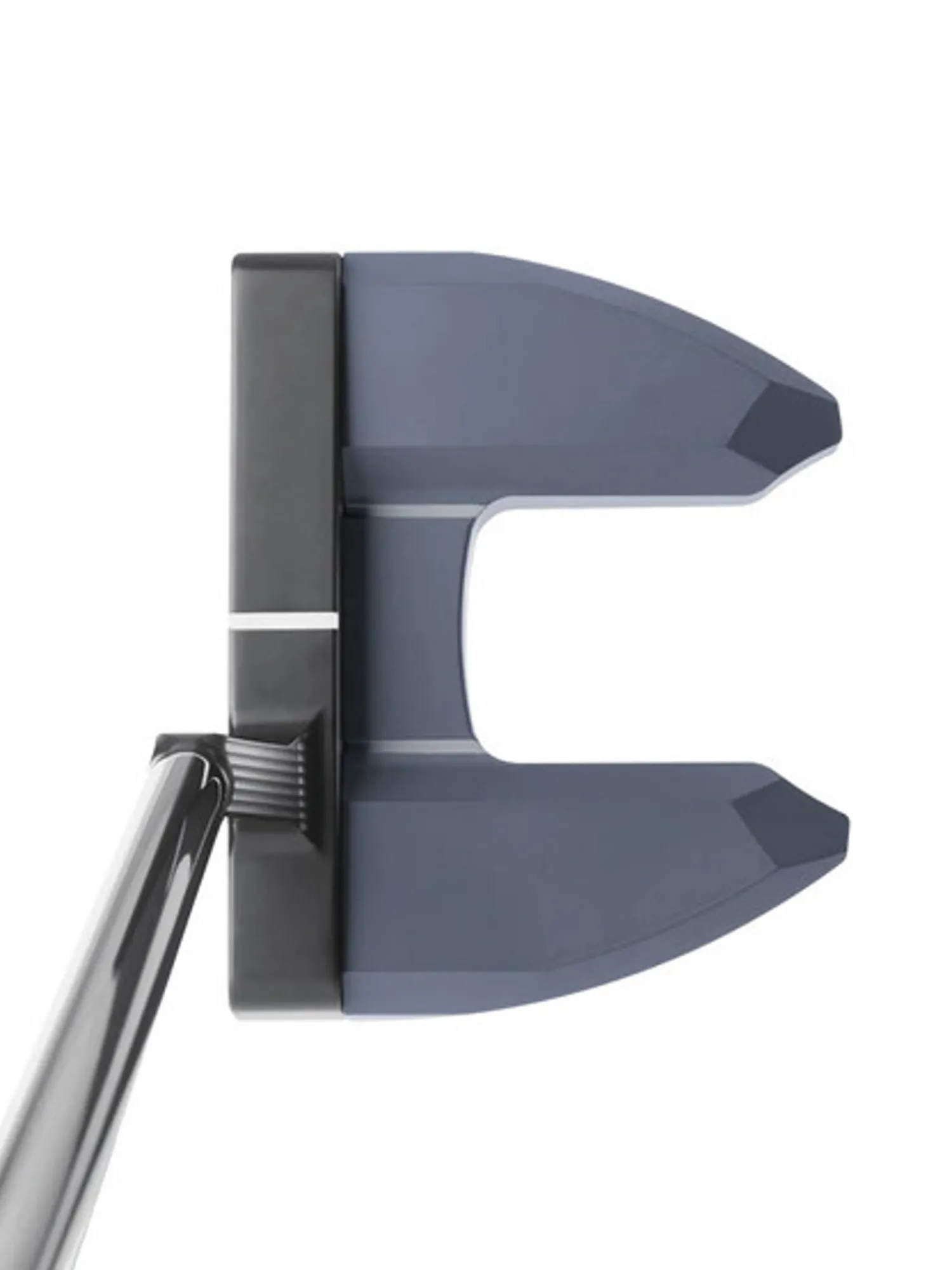 Bettinardi Putters|Inovai 6.0 2024 Putter