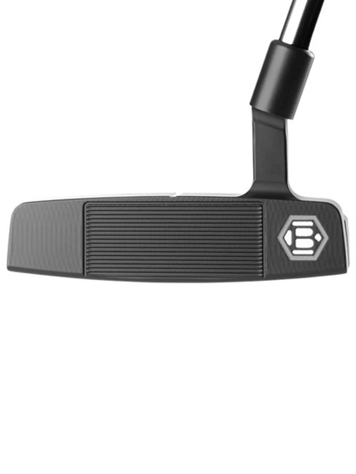Bettinardi Putters|Inovai 6.0 2024 Putter