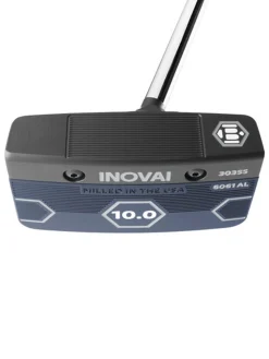Bettinardi Putters|Inovai 10.0 2024 Putter