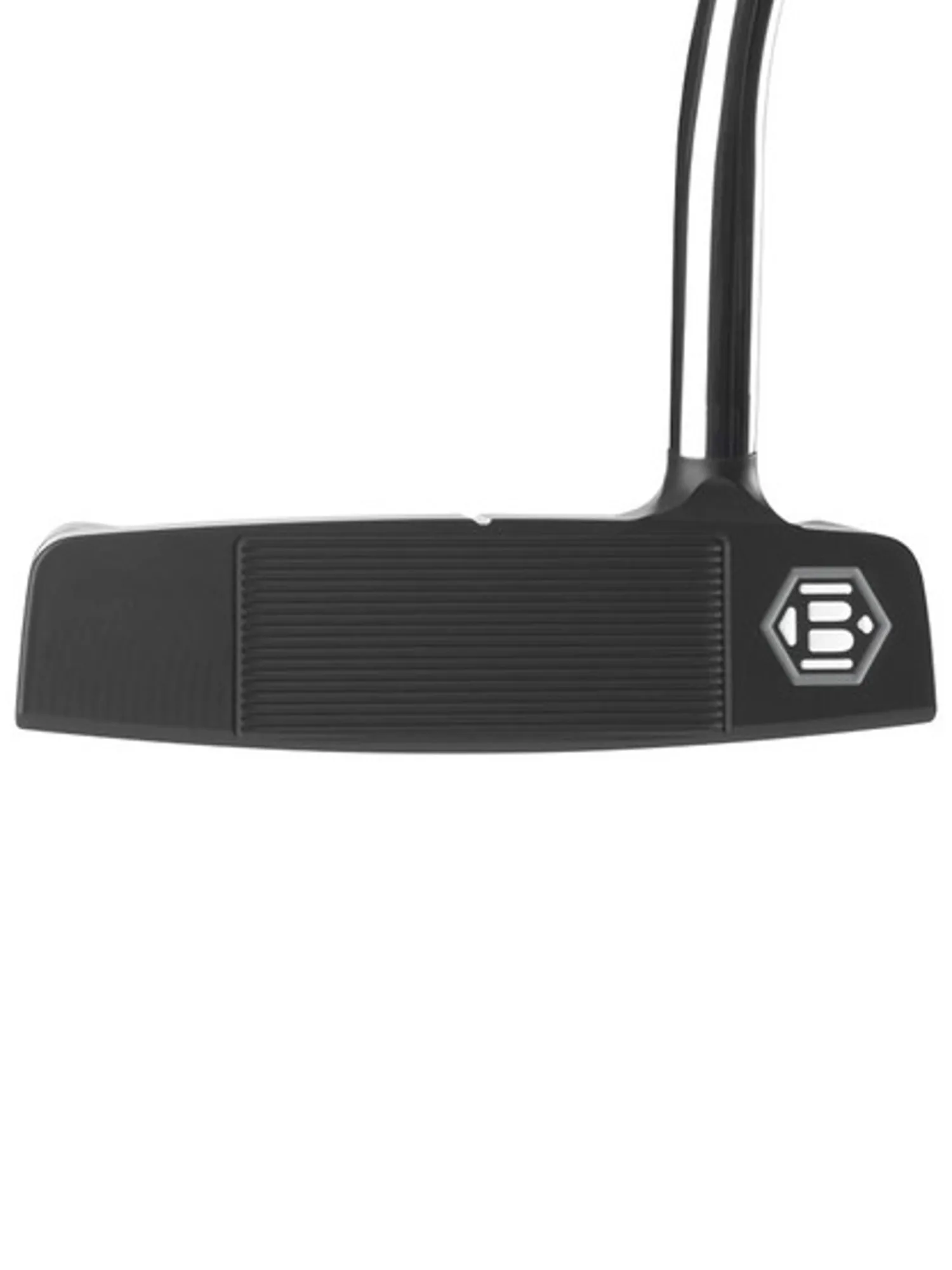 Bettinardi Putters|Inovai 10.0 2024 Putter