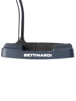 Bettinardi Putters|Inovai 10.0 2024 Putter