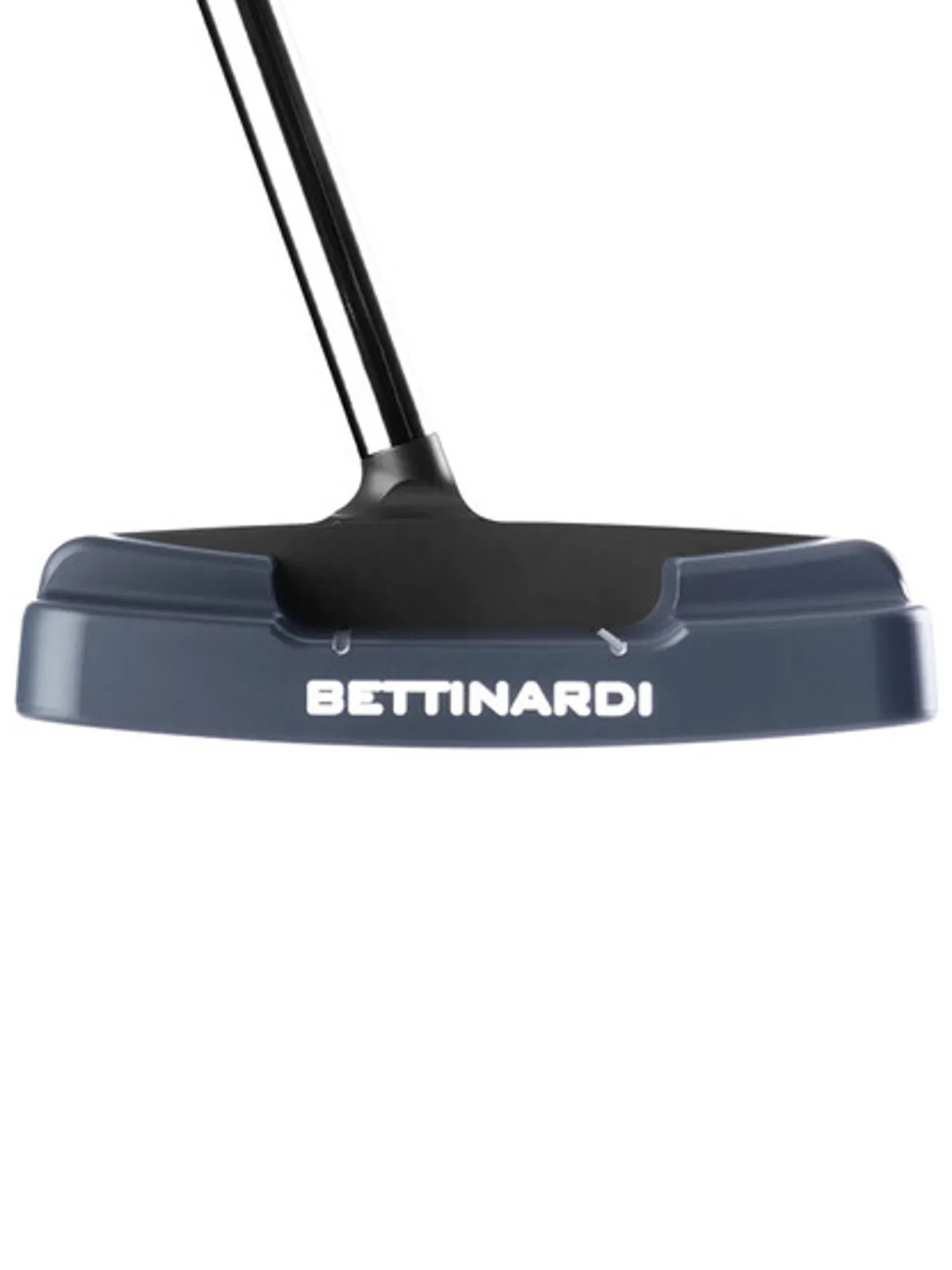 Bettinardi Putters|Inovai 10.0 2024 Putter