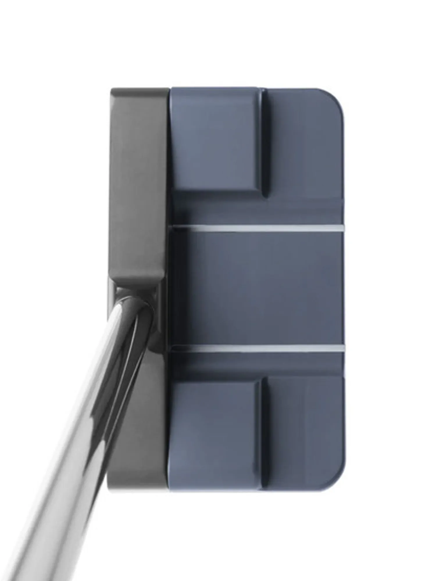 Bettinardi Putters|Inovai 10.0 2024 Putter