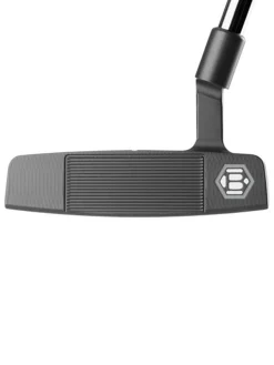 Bettinardi Putters|Inovai 10.0 2024 Putter