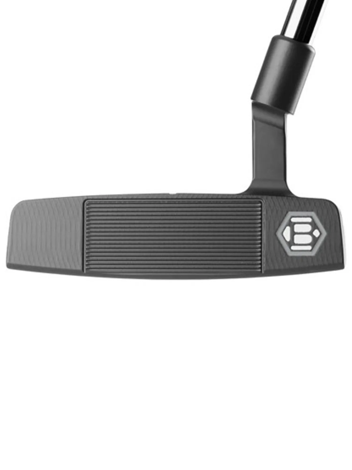 Bettinardi Putters|Inovai 10.0 2024 Putter