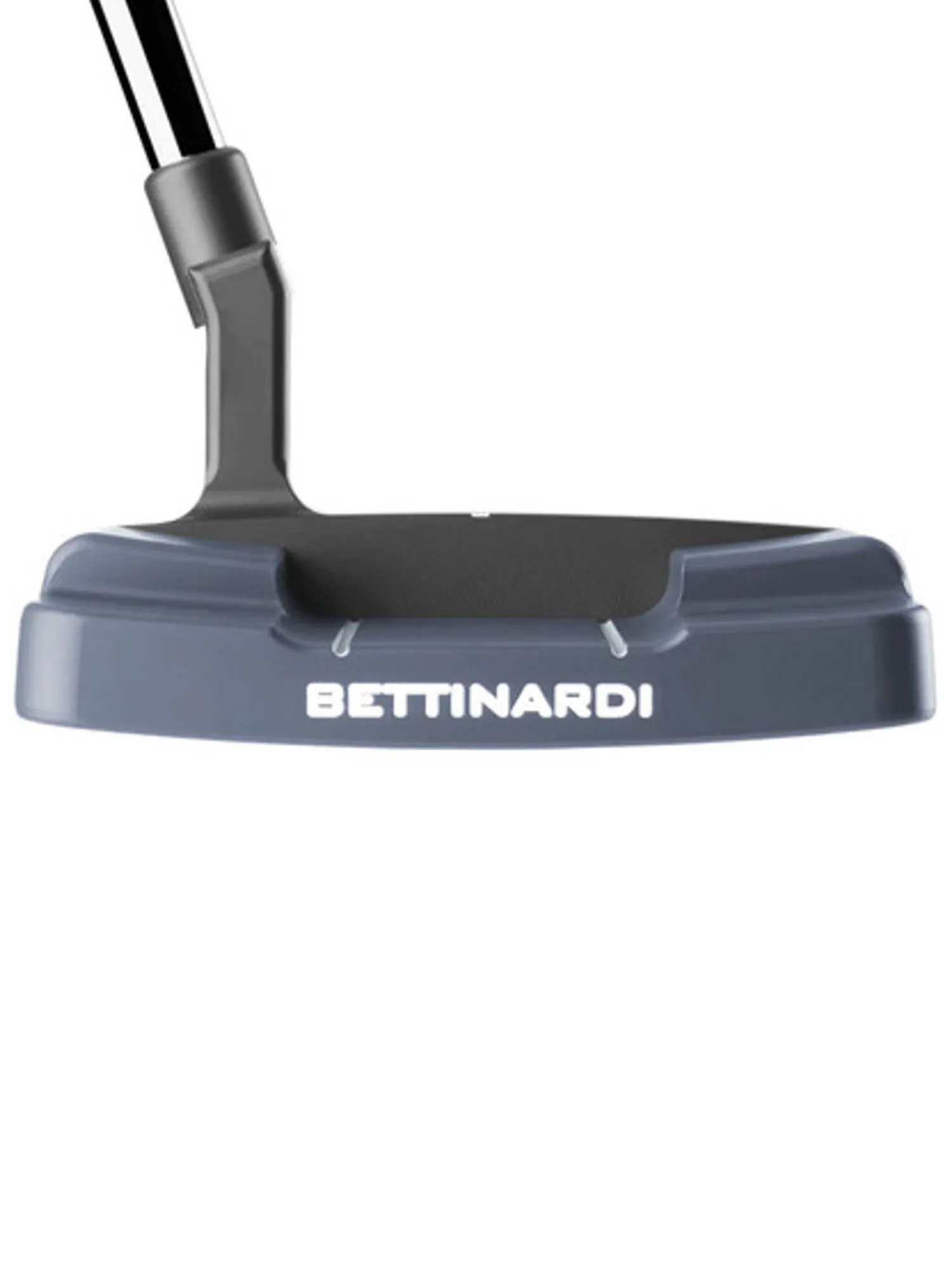 Bettinardi Putters|Inovai 10.0 2024 Putter