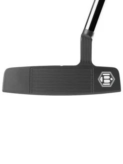 Bettinardi Putters|Inovai 10.0 2024 Putter