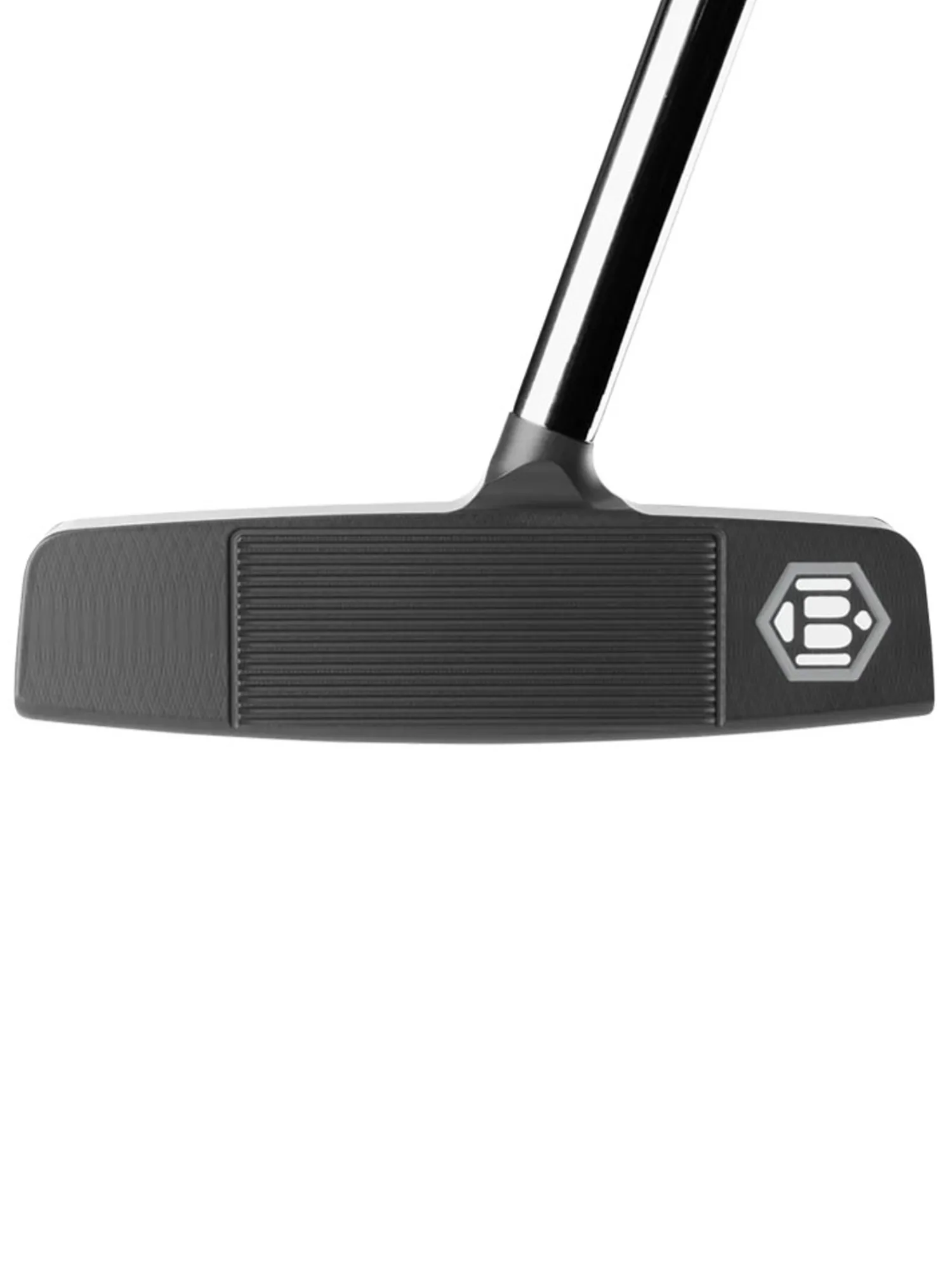 Bettinardi Putters|Inovai 9.0 2024 Putter