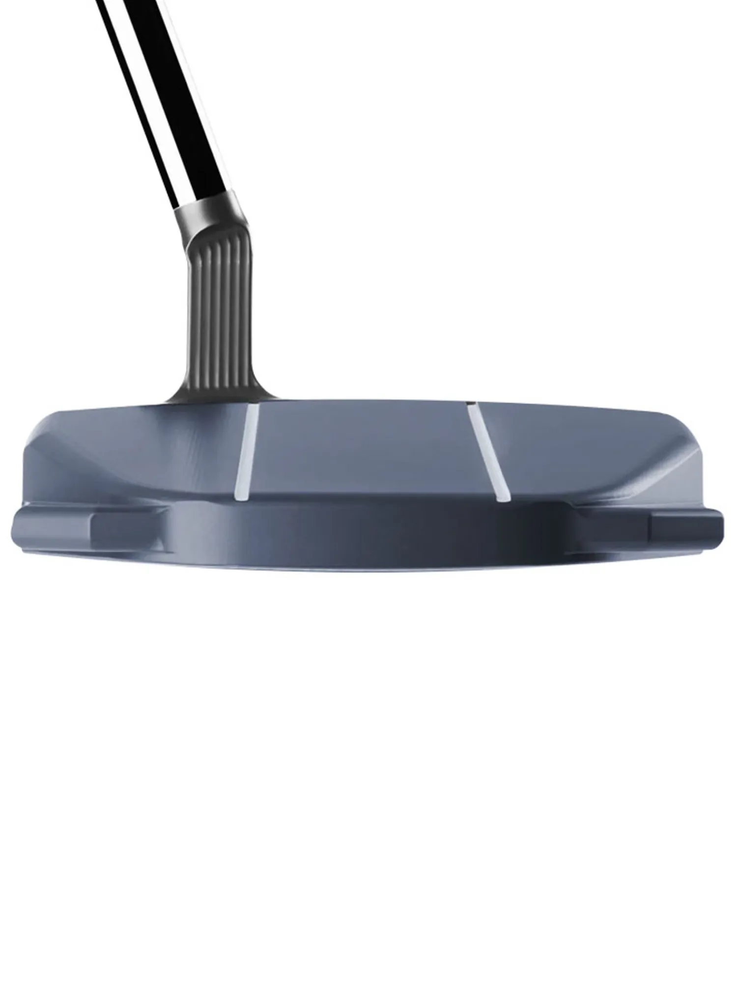 Bettinardi Putters|Inovai 9.0 2024 Putter
