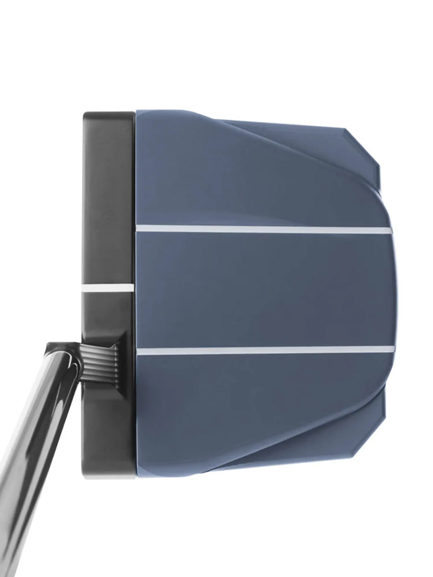 Bettinardi Putters|Inovai 9.0 2024 Putter