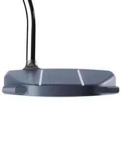 Bettinardi Putters|Inovai 9.0 2024 Putter