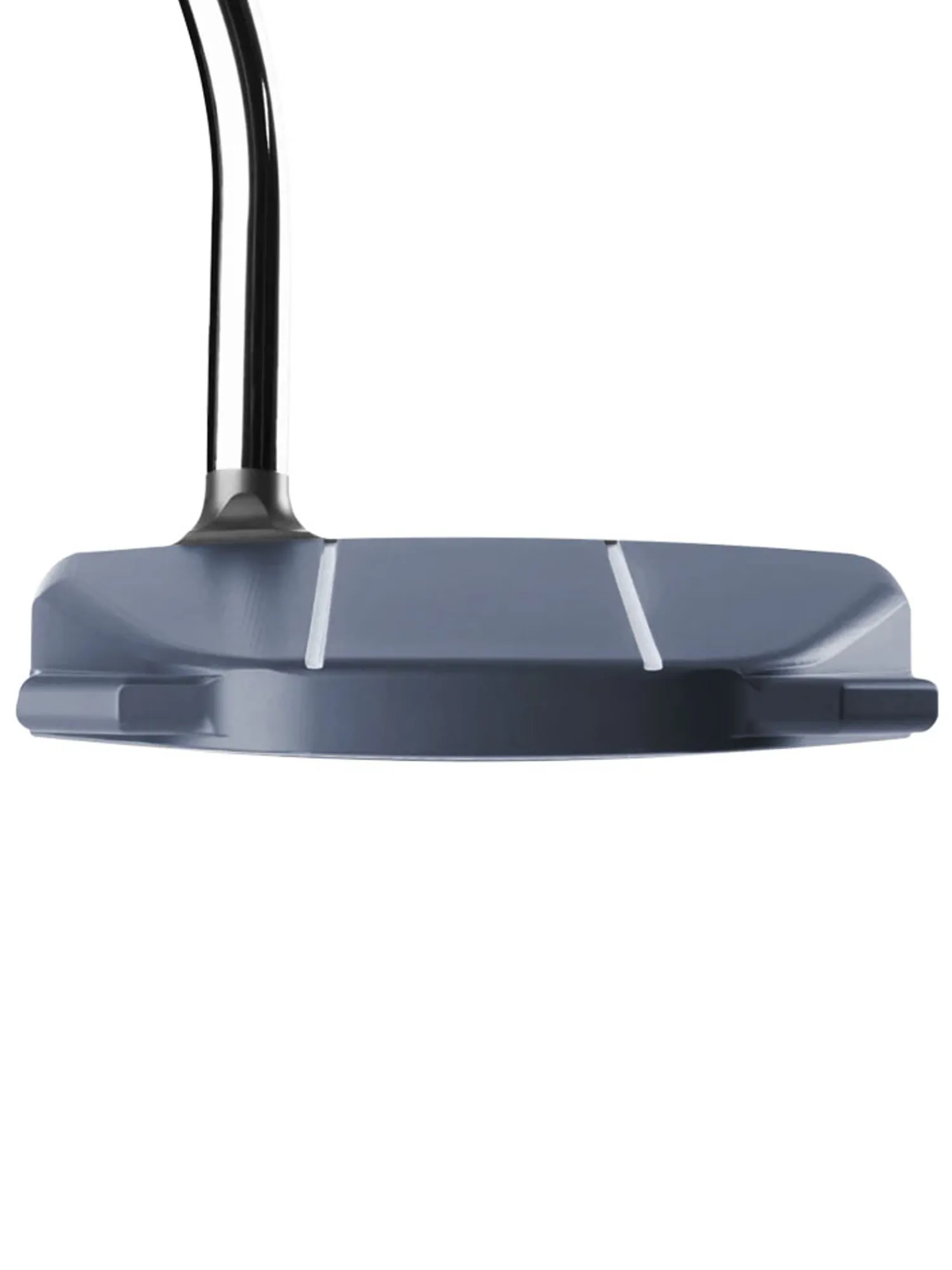 Bettinardi Putters|Inovai 9.0 2024 Putter