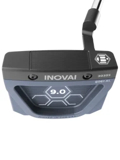 Bettinardi Putters|Inovai 9.0 2024 Putter
