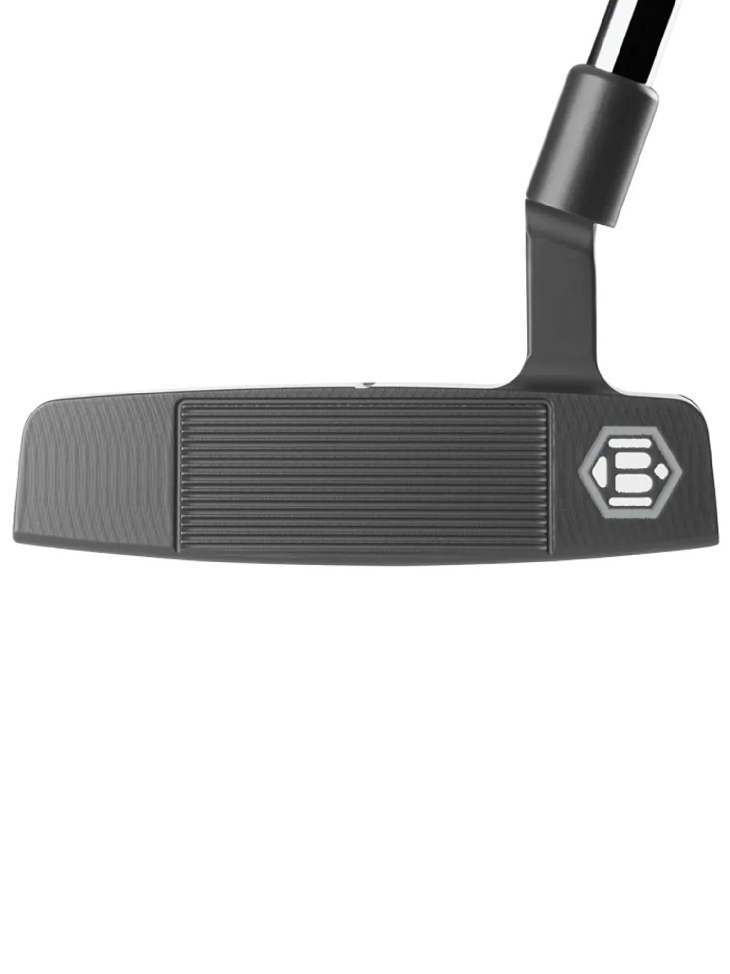 Bettinardi Putters|Inovai 9.0 2024 Putter