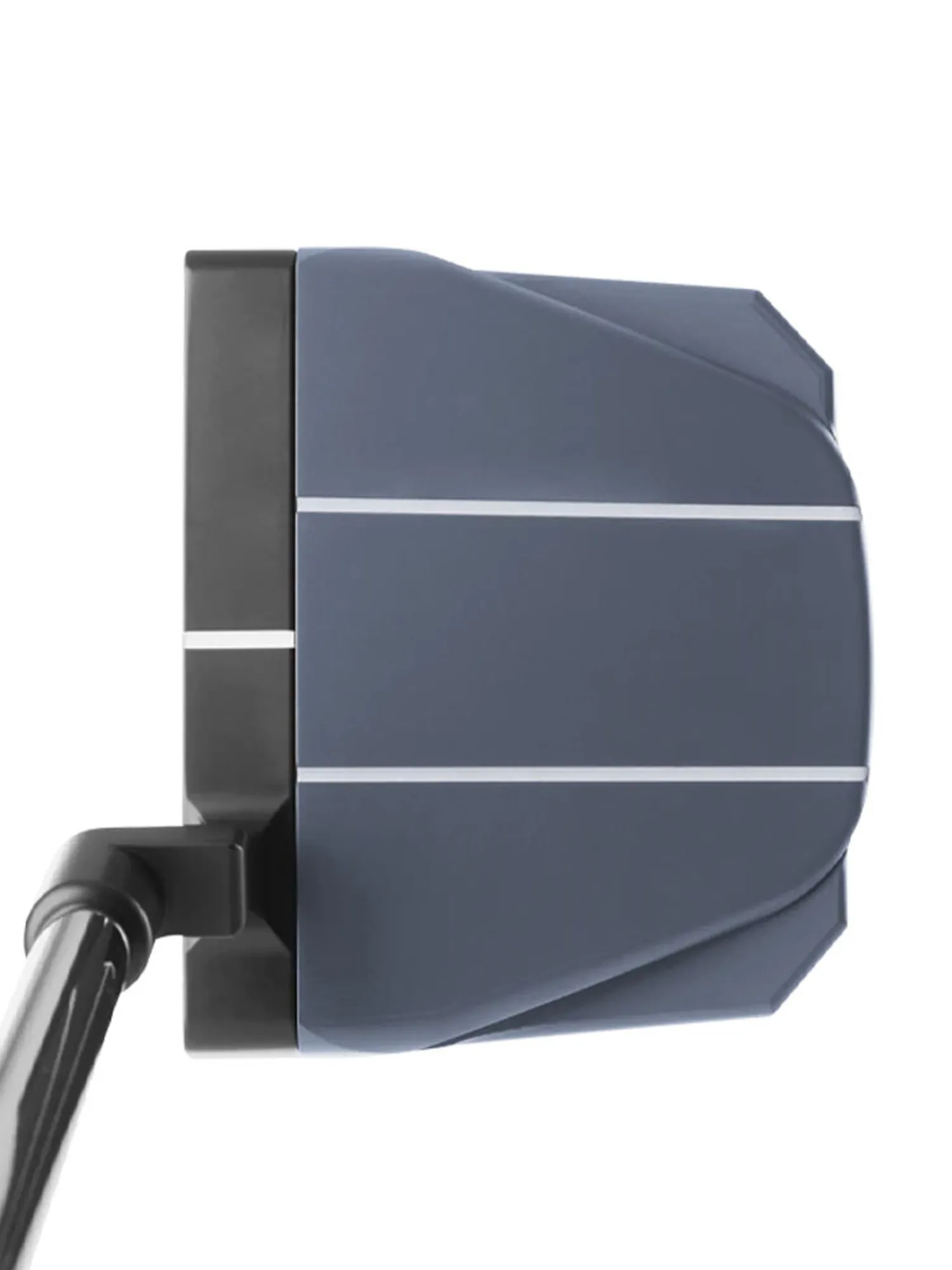 Bettinardi Putters|Inovai 9.0 2024 Putter