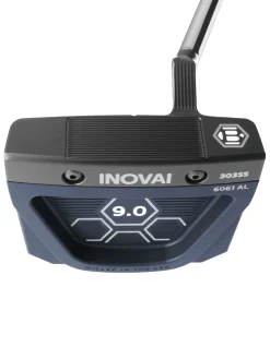 Bettinardi Putters|Inovai 9.0 2024 Putter