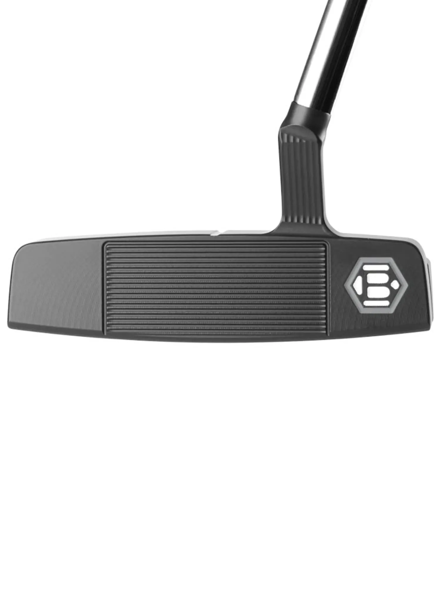 Bettinardi Putters|Inovai 9.0 2024 Putter