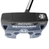 Bettinardi Putters|Inovai 6.5 2024 Putter