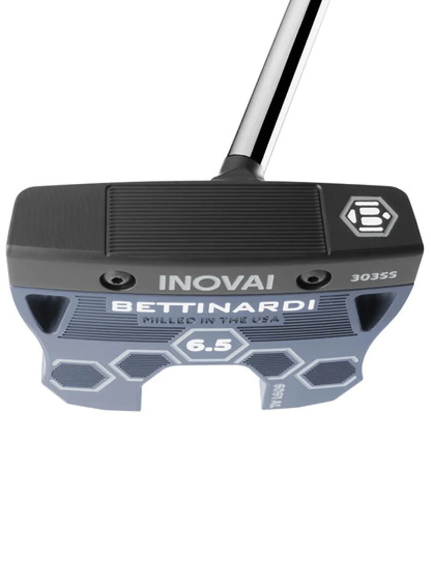 Bettinardi Putters|Inovai 6.5 2024 Putter