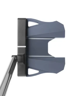 Bettinardi Putters|Inovai 6.5 2024 Putter