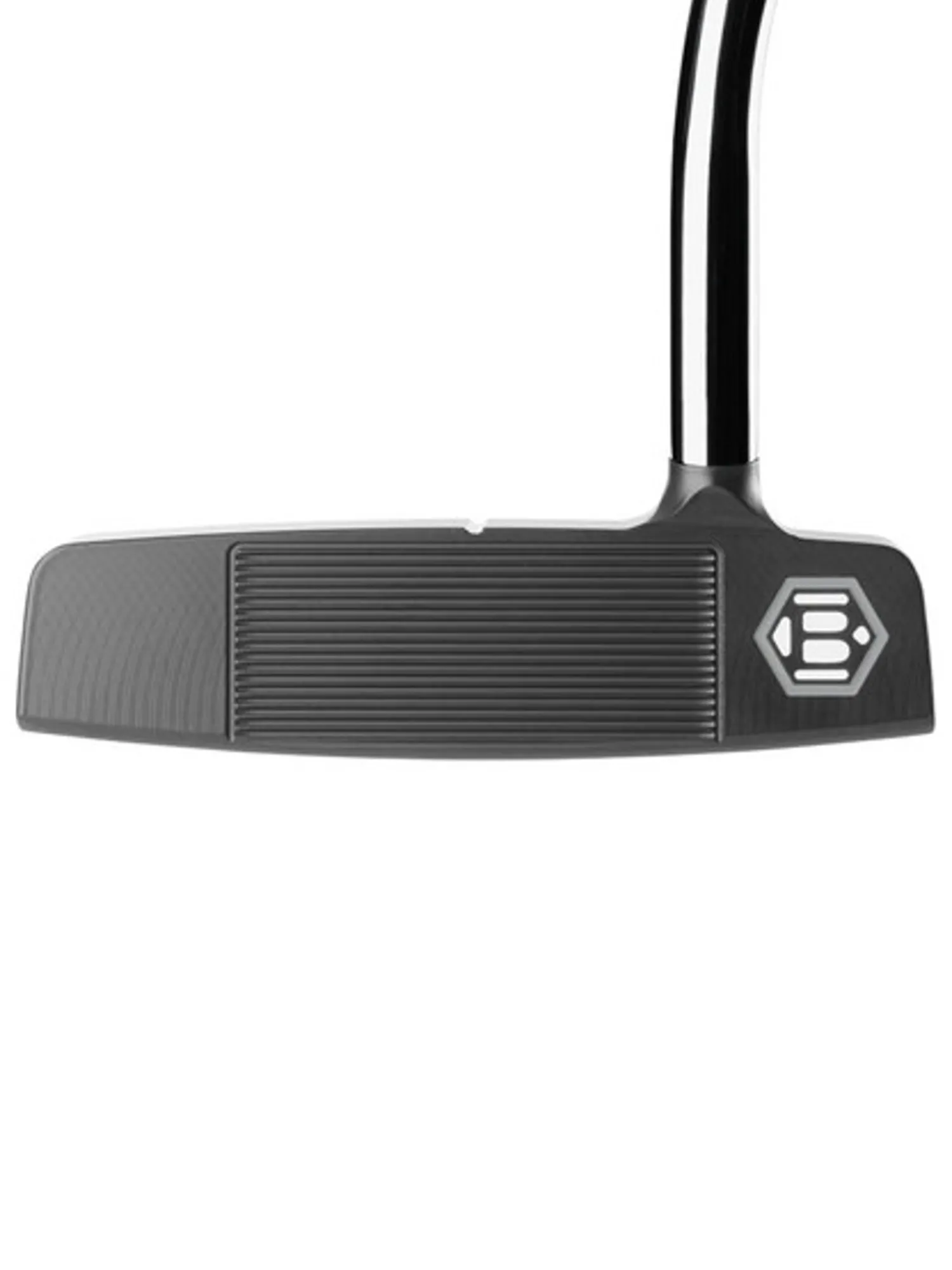 Bettinardi Putters|Inovai 6.5 2024 Putter
