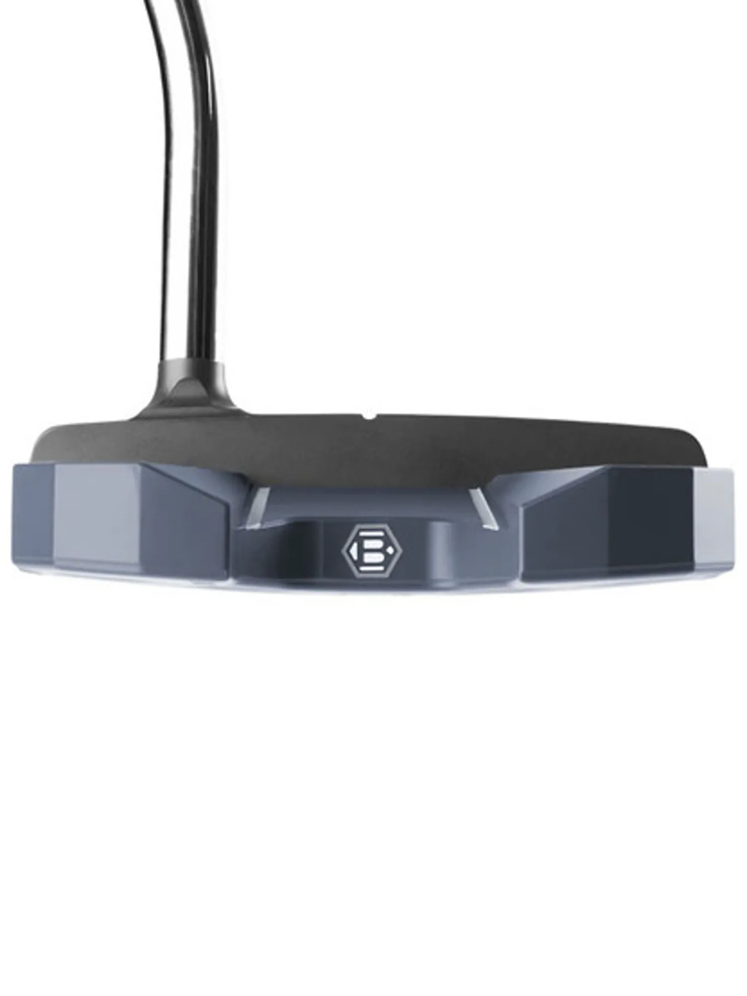 Bettinardi Putters|Inovai 6.5 2024 Putter