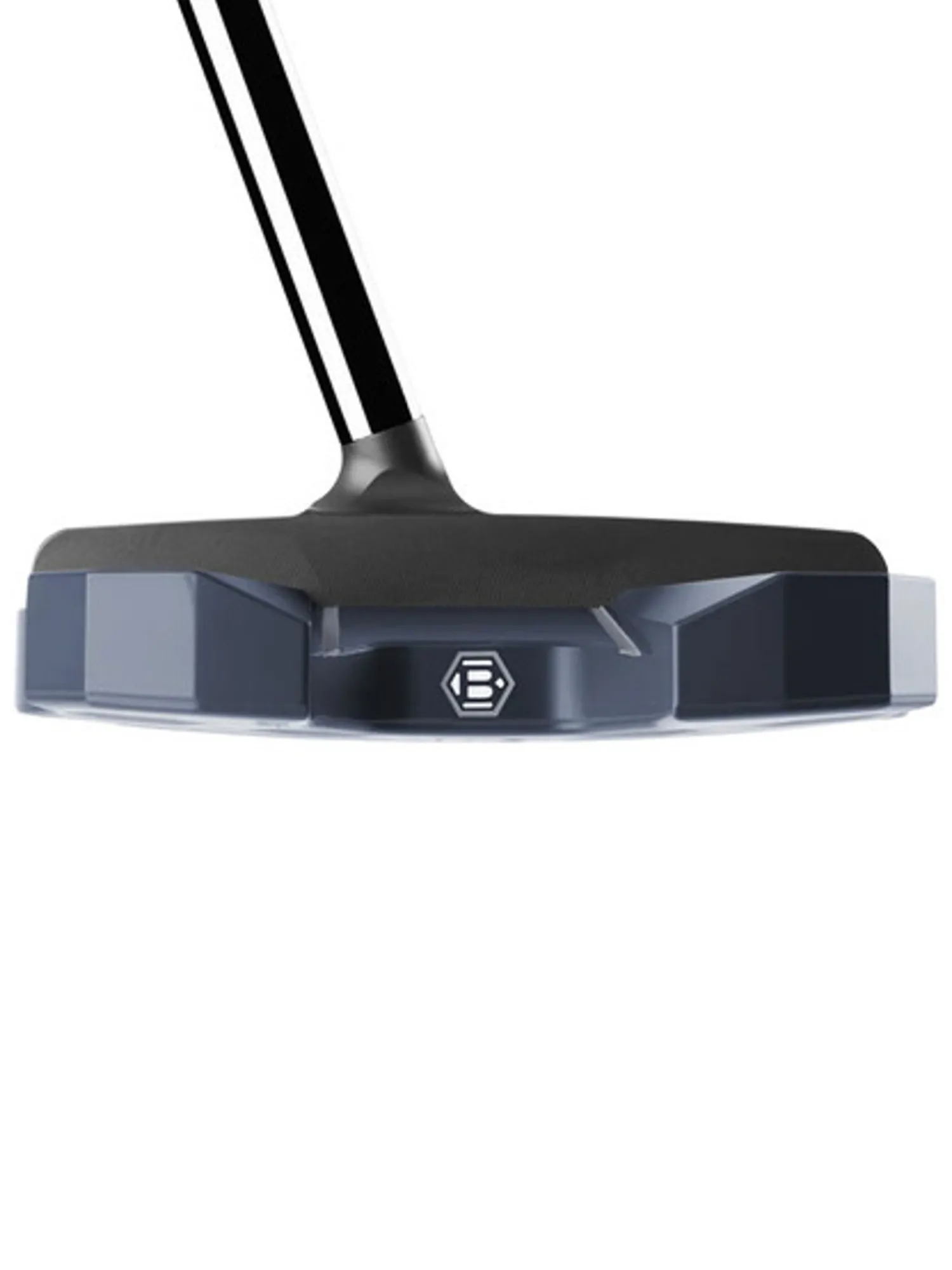 Bettinardi Putters|Inovai 6.5 2024 Putter