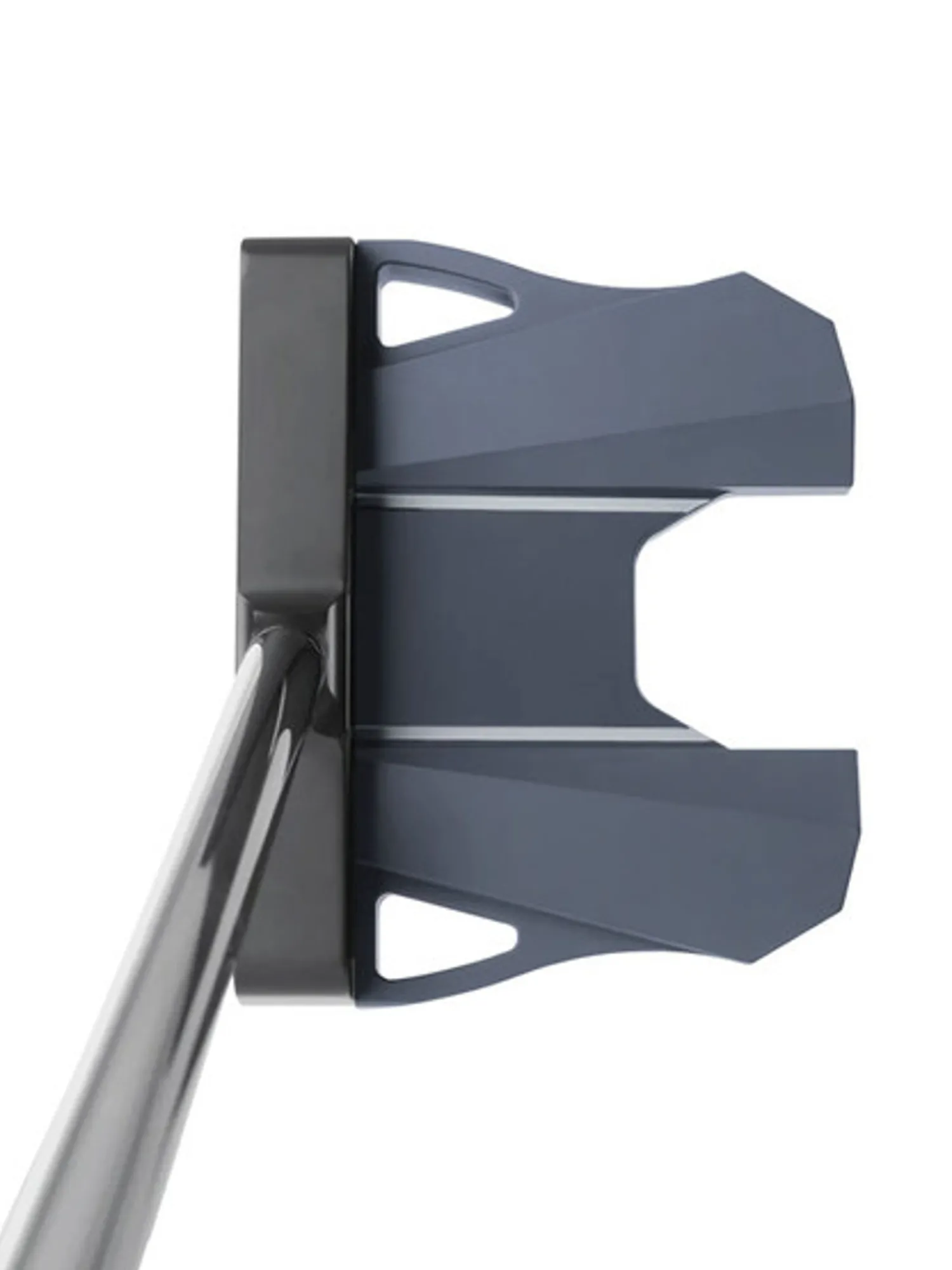 Bettinardi Putters|Inovai 6.5 2024 Putter