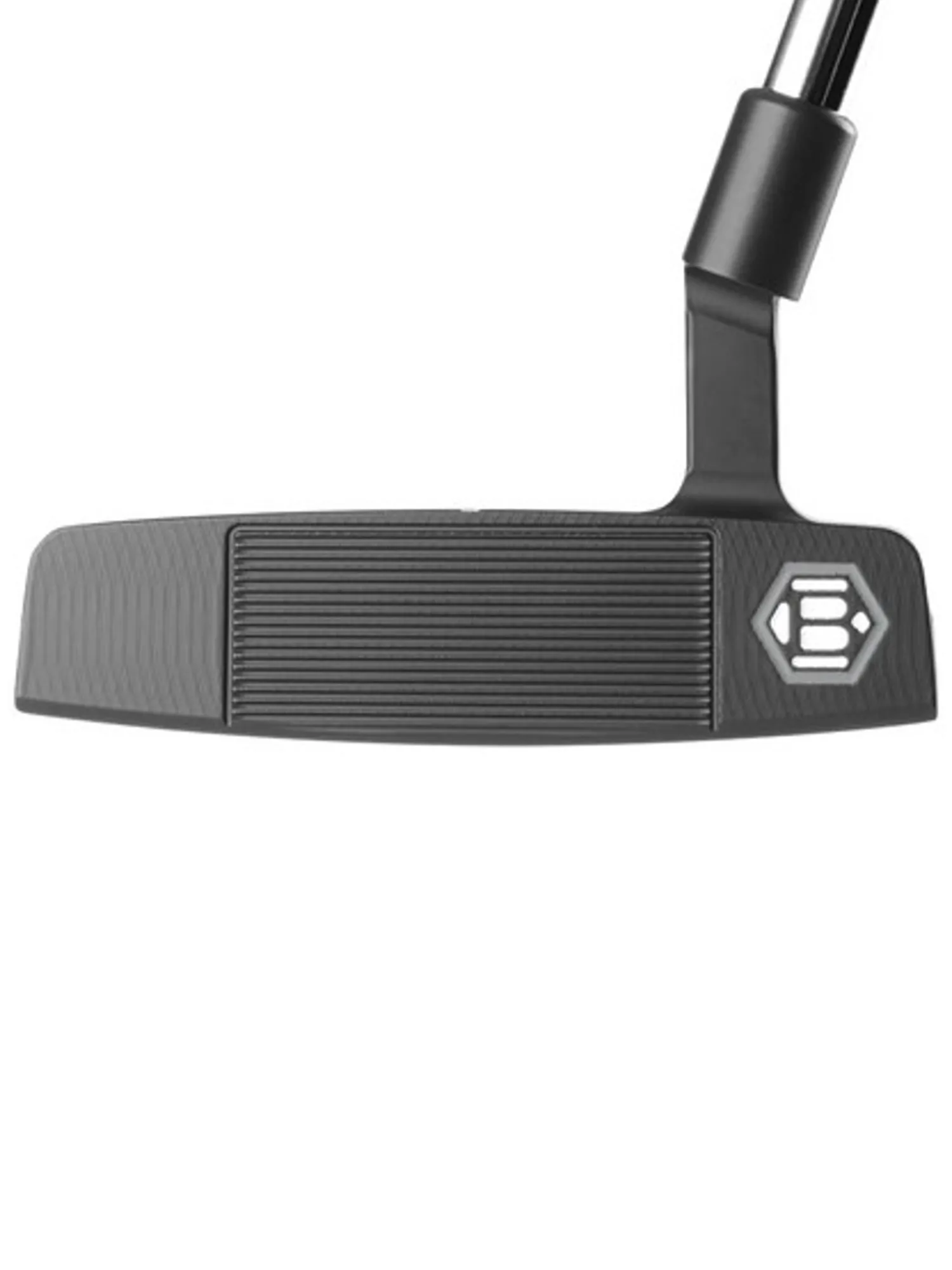 Bettinardi Putters|Inovai 6.5 2024 Putter