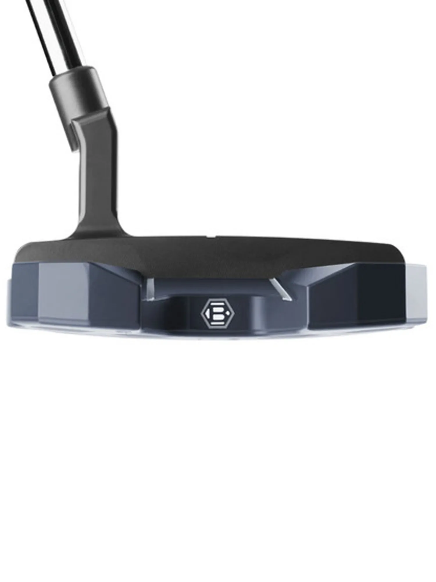 Bettinardi Putters|Inovai 6.5 2024 Putter